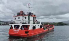 Pertamina Pastikan Pasokan Banda Neira Cukup 25 Hari