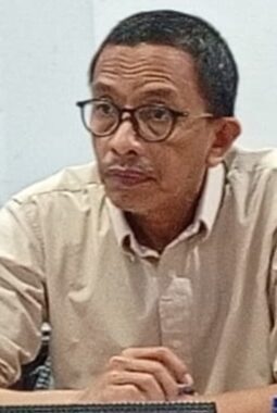 Krisis Lahan Makam Muslim di Ambon, Warga Ancam Bawa Keranda dan Mayat ke Kantor Gubernur, DPRD Provinsi, Wali kota dan DPRD Kota Ambon