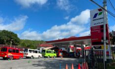 Pertamina Patra Niaga perkuat pengawasan penyaluran BBM subsidi di Masohi