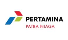 Pertamax Green 95 Naik Jadi Rp19.150 per Liter Mulai 2 September 2026