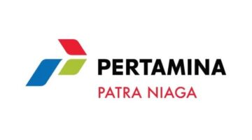 Pertamax Green 95 Naik Jadi Rp19.150 per Liter Mulai 2 September 2026